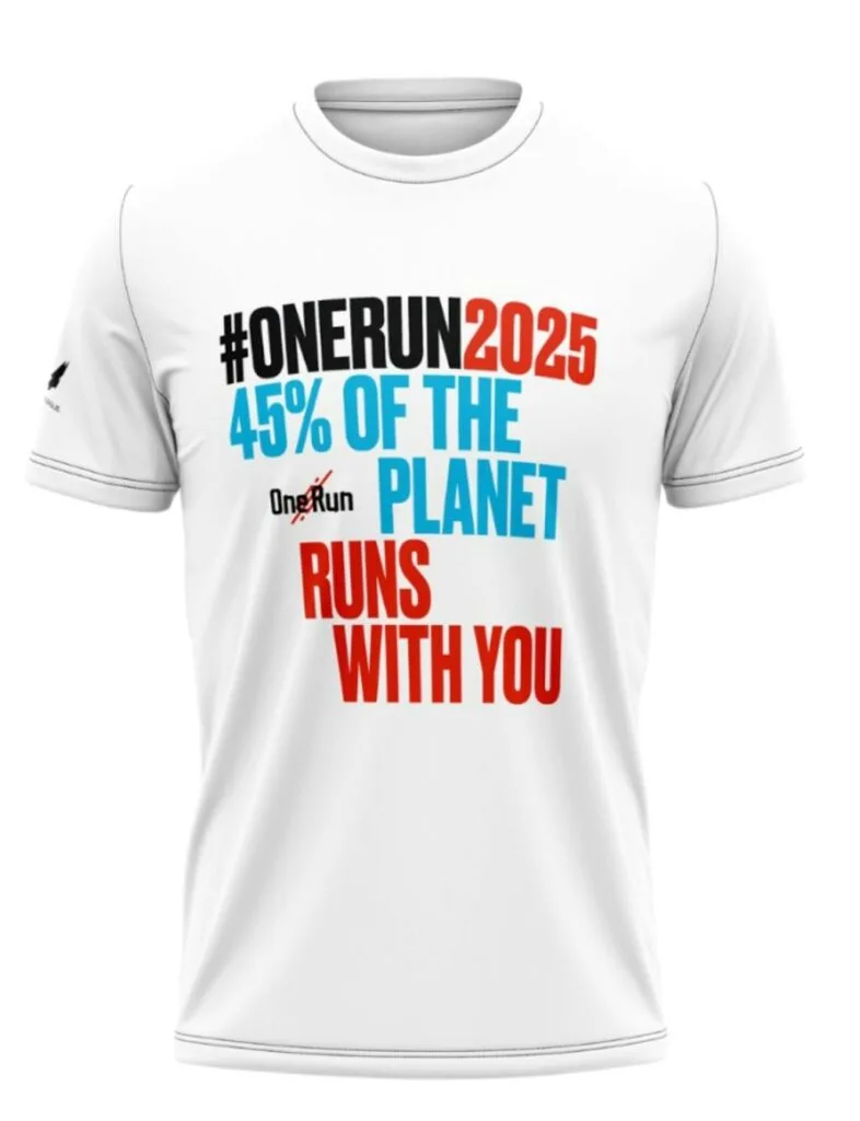 Kit-OneRun-Brasil-2025-SUNSET-786×1024.jpeg Kit-OneRun-Brasil-2025-SUNSET-786x1024.jpeg