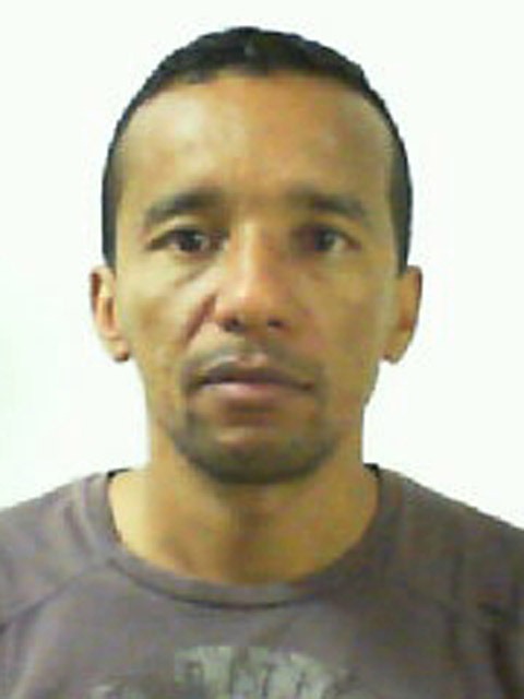 Leandro