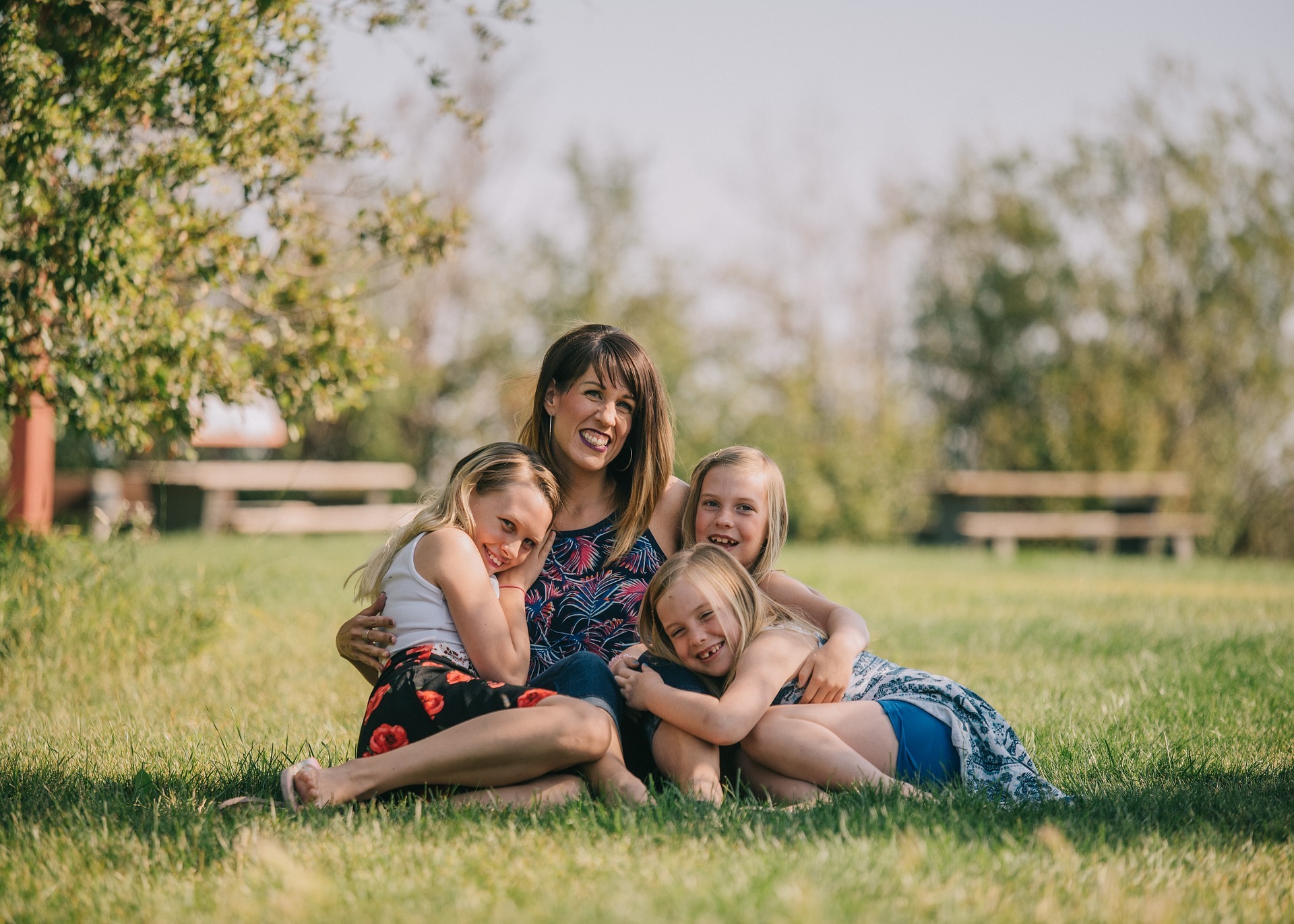 family-4447538_1920