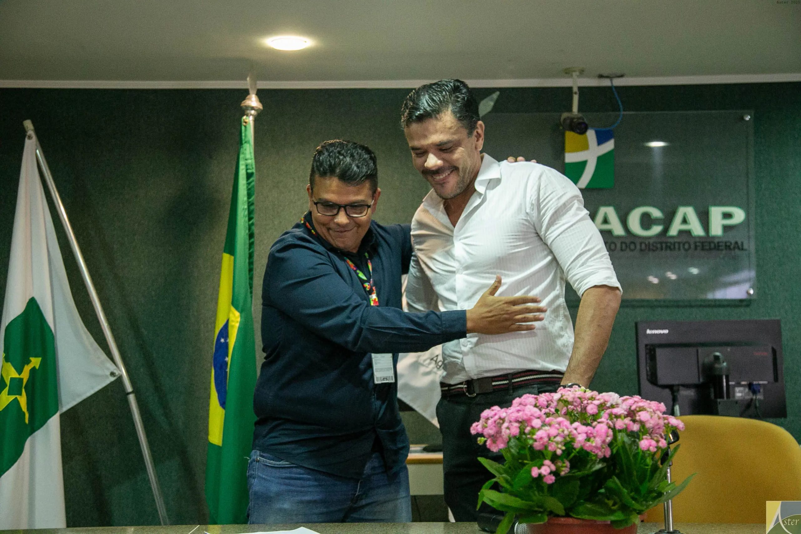 IMG_602316_-_Posse da ASTER -_Foto_Daniel_Santos