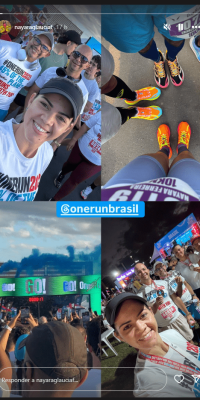 Captura de tela 2025-05-25 115448