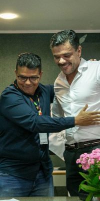 IMG_602316_-_Posse da ASTER -_Foto_Daniel_Santos