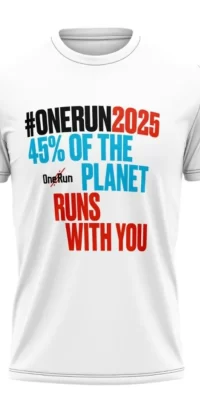 Kit-OneRun-Brasil-2025-SUNSET-786x1024.jpeg