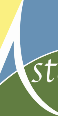 aster_logo_final